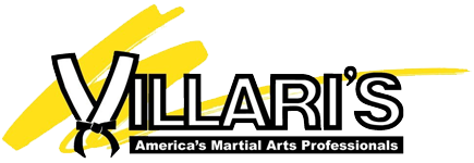 Villari's Martial Arts Center of Simsbury